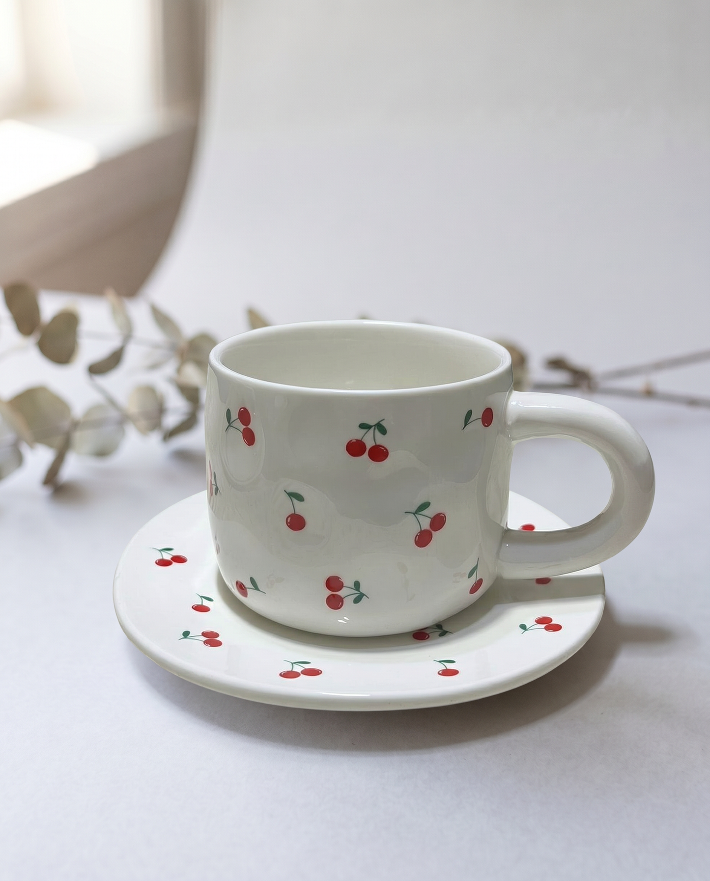 Shein Sweet Moments Set