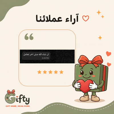Fatima R