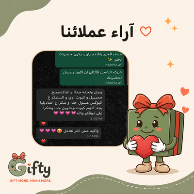 Nourhan.M