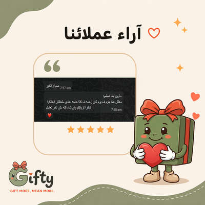 Nour K.