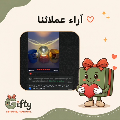 Mohamed.M