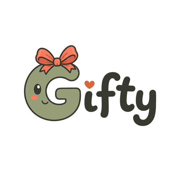 Gifty