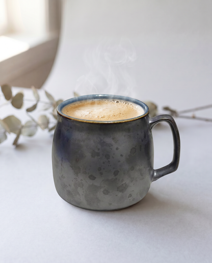 Moonstone Mug 🌑
