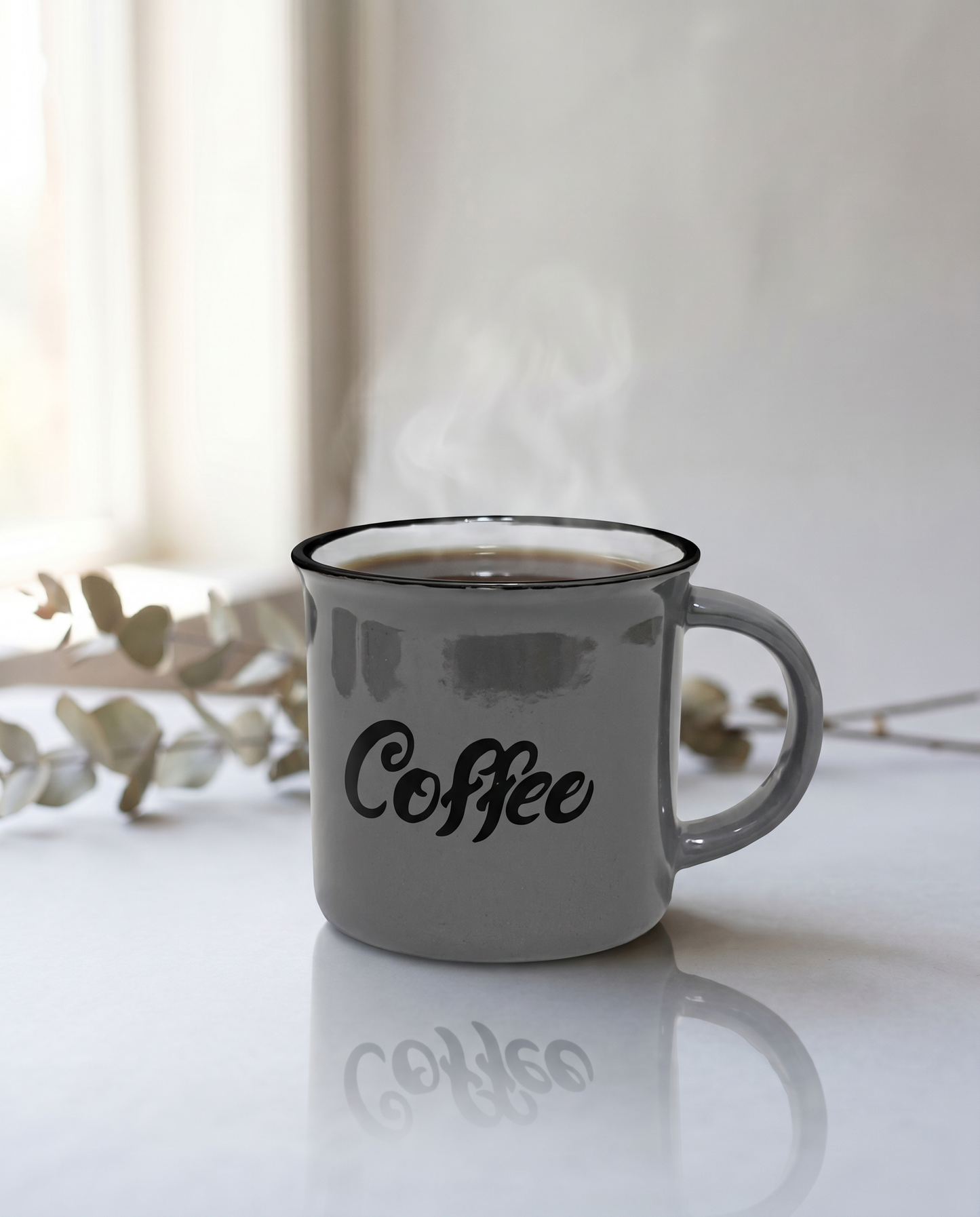 Coffee Mood Collections