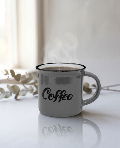 Coffee Mood Collections