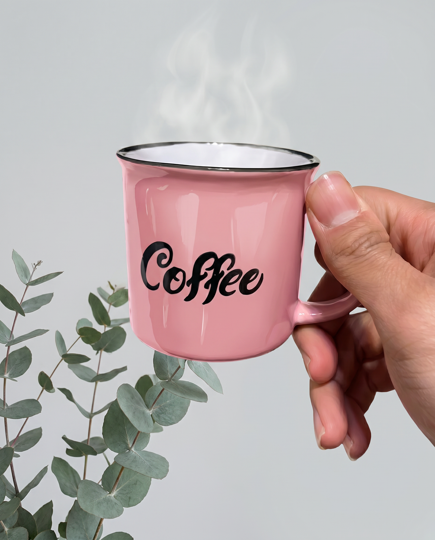 Coffee Mood Collections