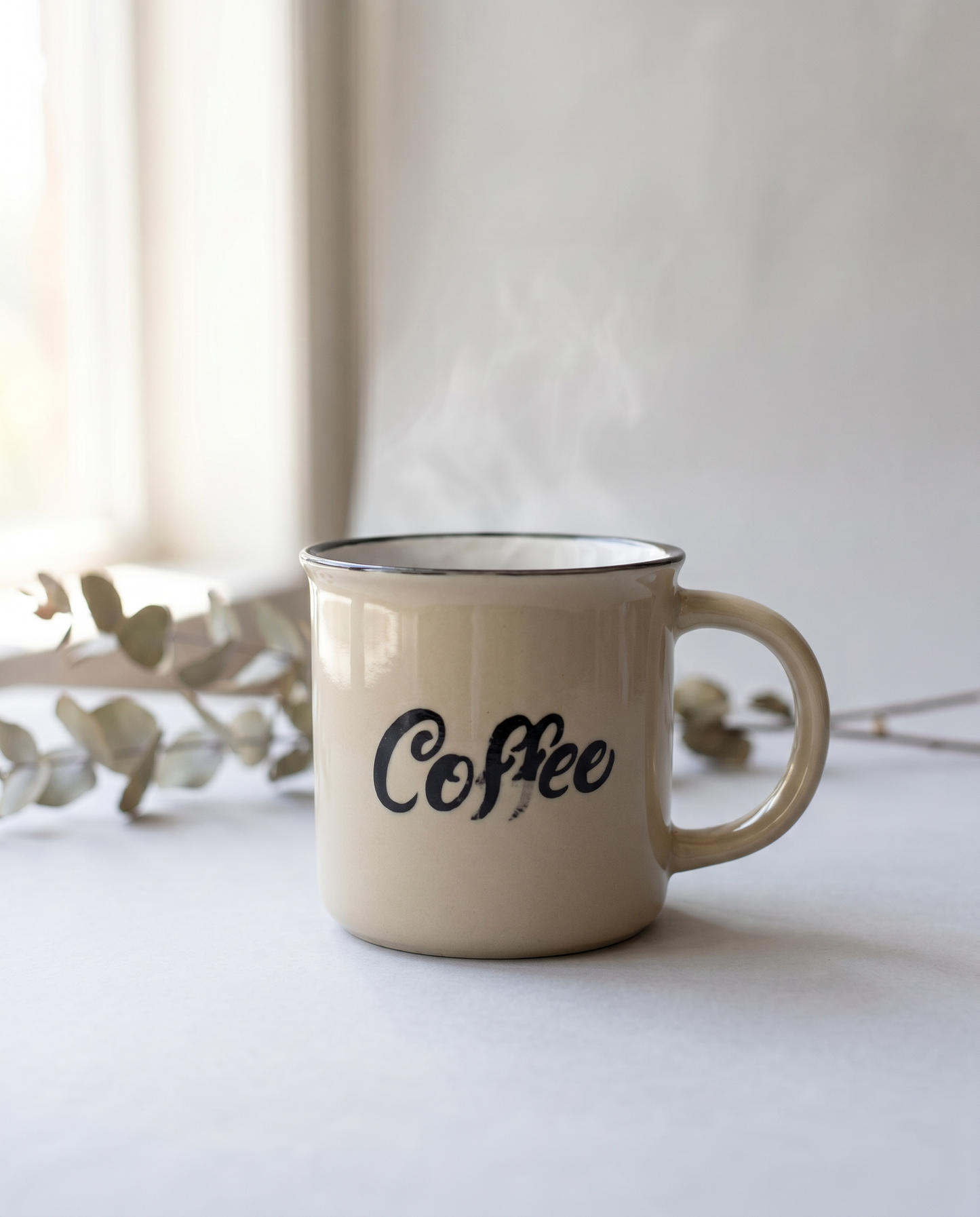 Coffee Mood Collections