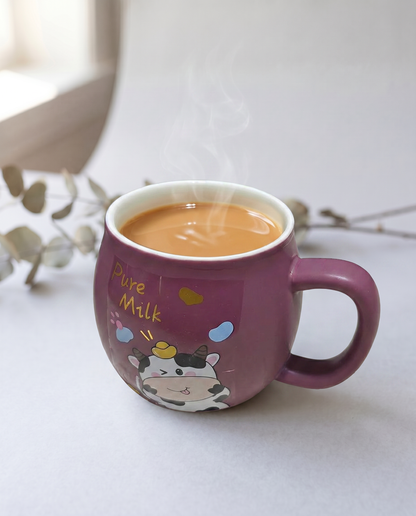 Moo Mug