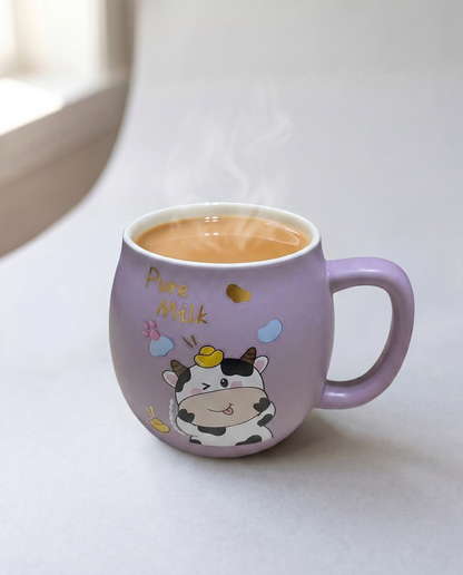 Moo Mug