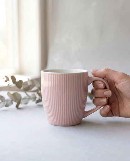 His & Hers Mugs ✨