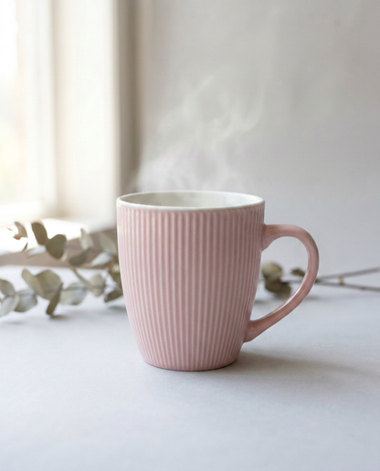 His & Hers Mugs ✨