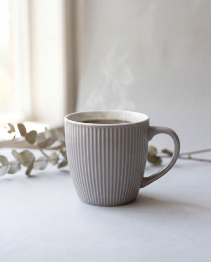 His & Hers Mugs ✨
