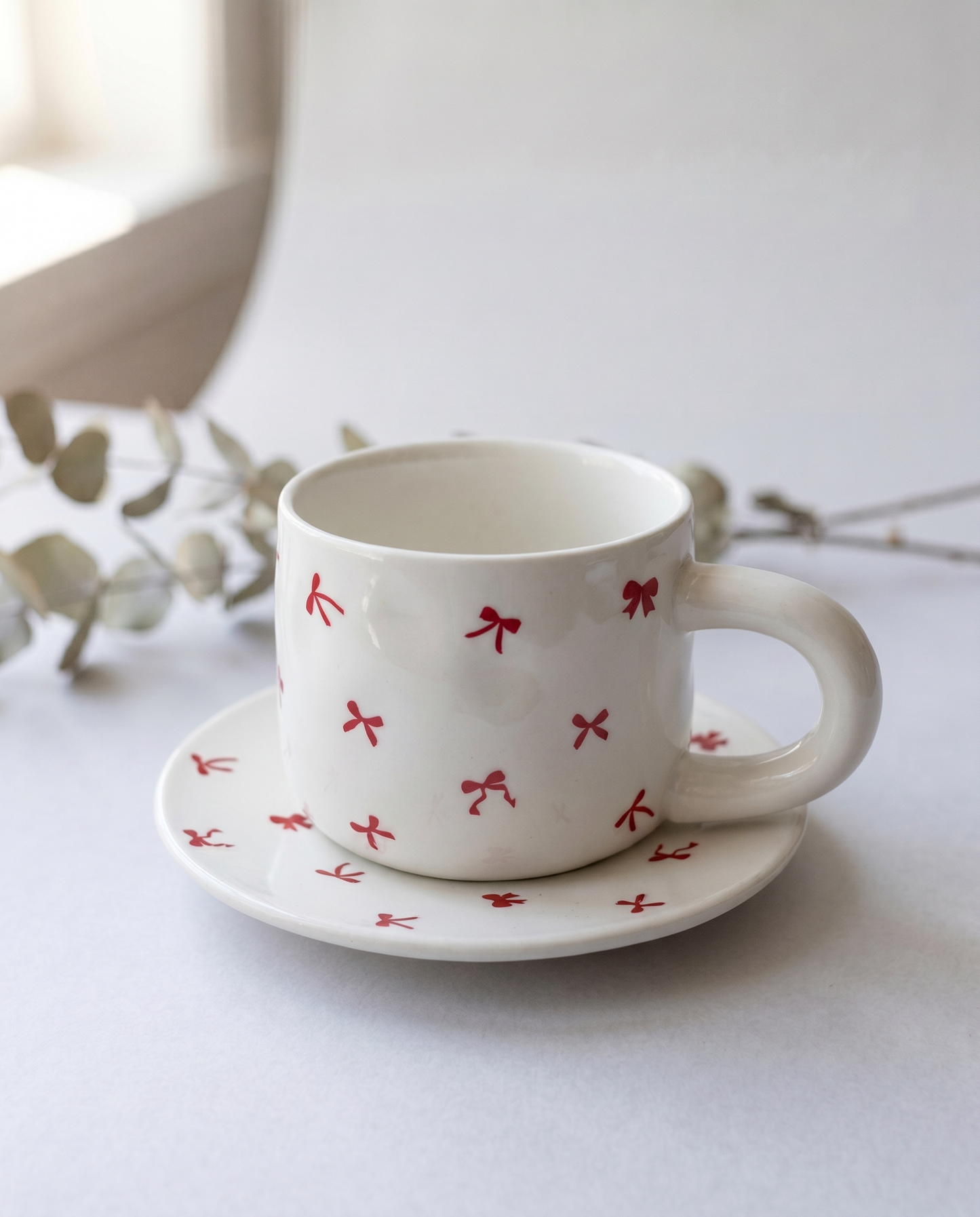 Shein Sweet Moments Set