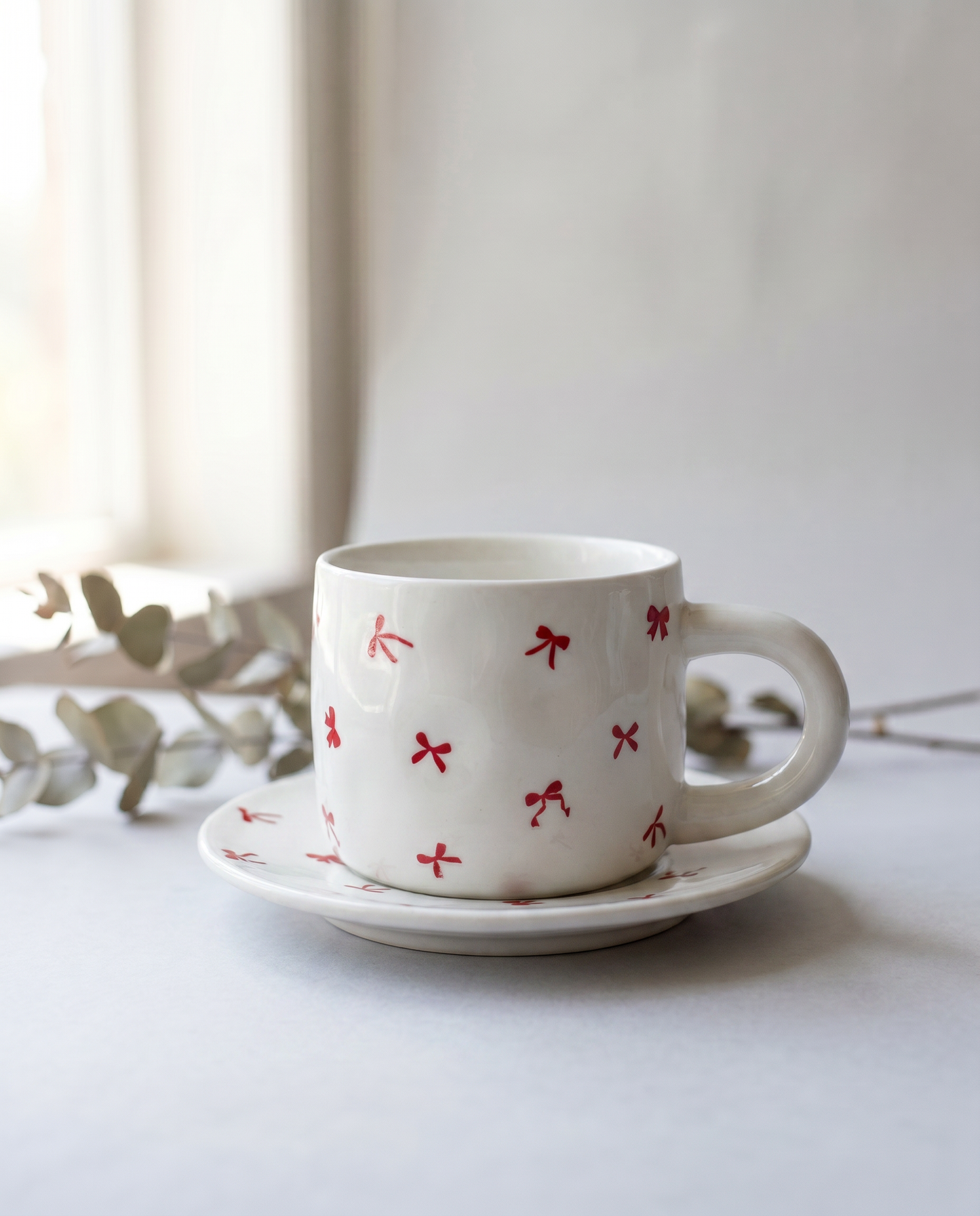 Shein Sweet Moments Set