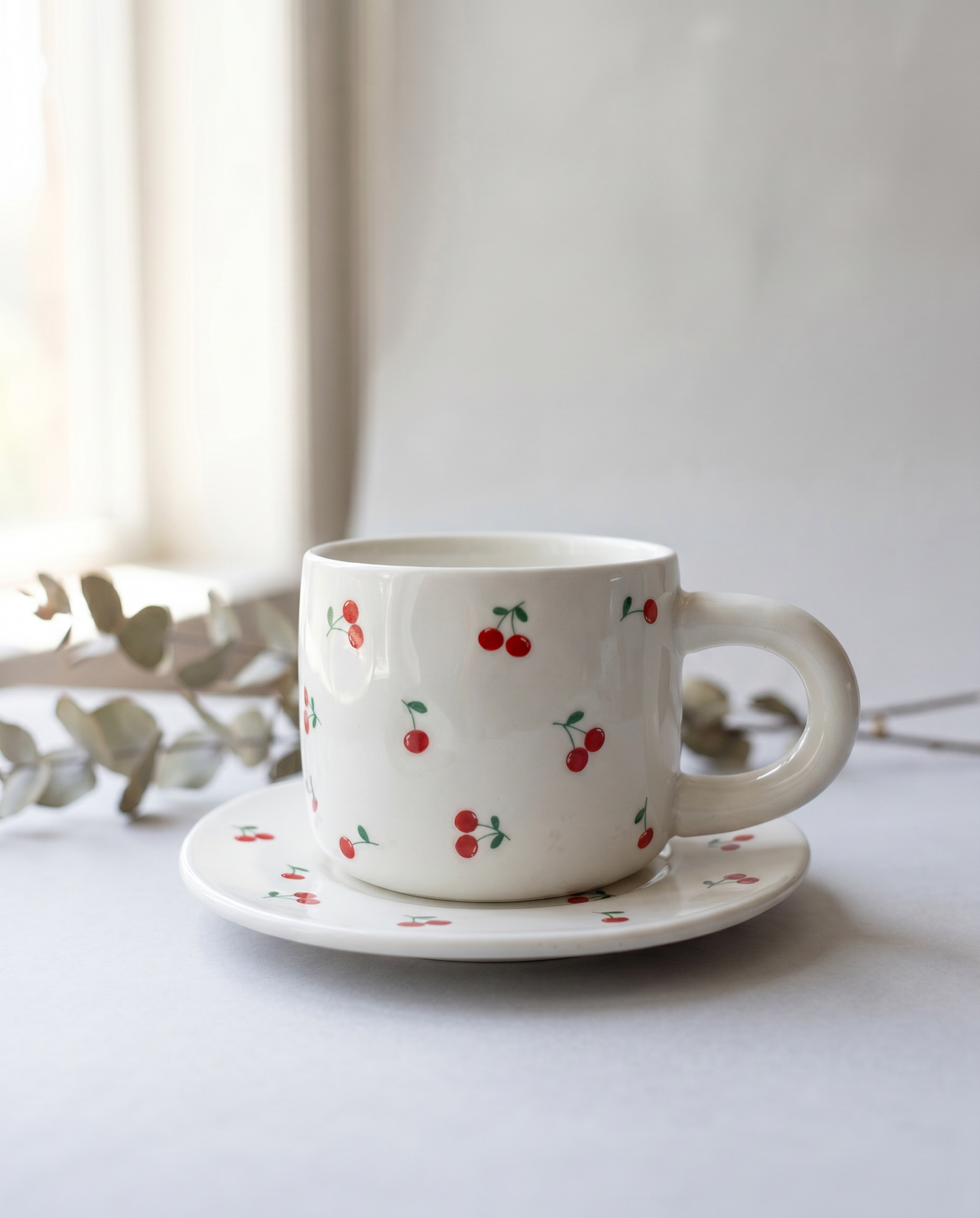 Shein Sweet Moments Set