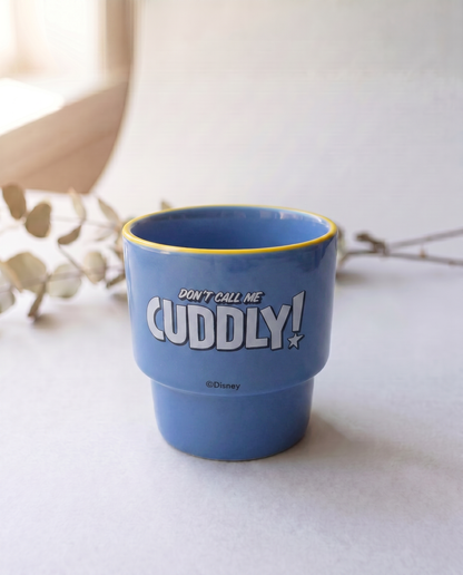 Zootopia Duo Cups