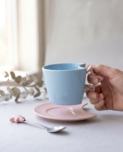 Twinkle Mug Collection